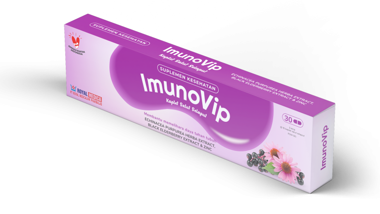 ImunoVip