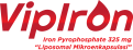 Logo VipIron